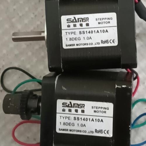 SS1401A10A  SS1101A10A  SS1704