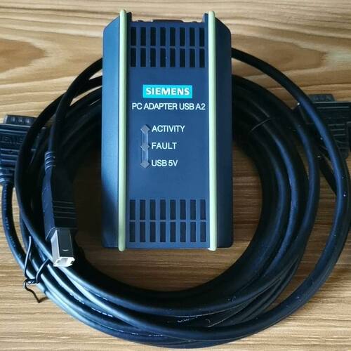 apters USB! 6GK1571-0BA00-0AA0