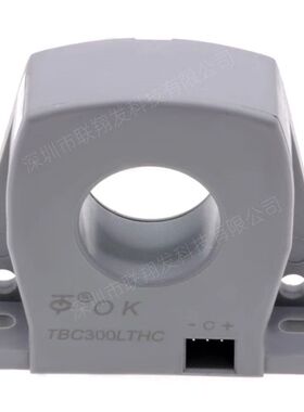 霍尔传感器 TBC300LTHC