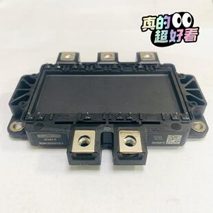 SEMIX205GD12E4 FS200R12PT4P FS