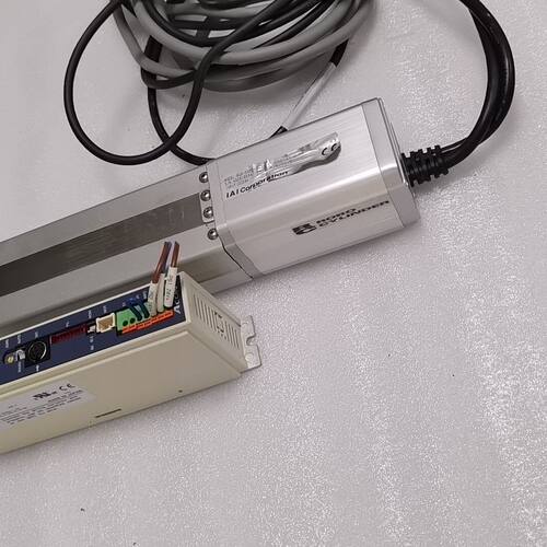 IAI控制器  ACON-C-301-NP-2-0