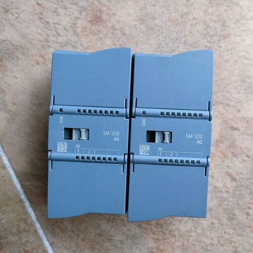 plc 232-4hd32 232 4HD32 图上实