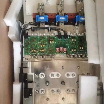 /变频器6SL3352-1AE35-0AA1
