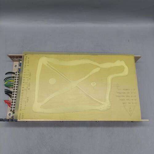 POWER SUPPLY CONCEPTS  PSC131电