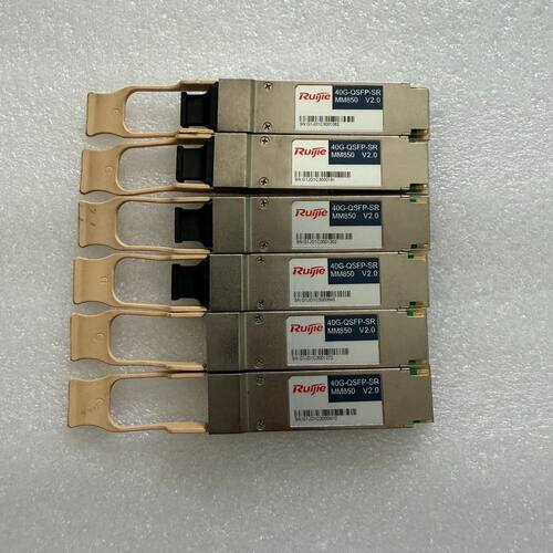 40G-QSFP-SR-MM850 V2.0