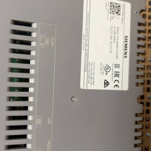 6AV2123-2MB03-0AX0