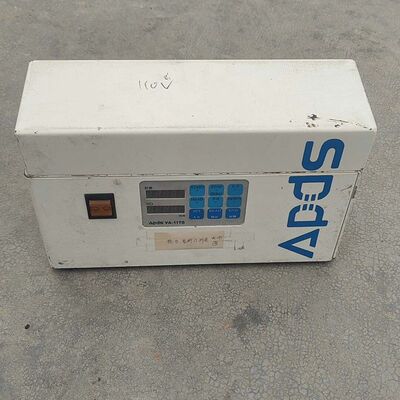 Vitec Apds VA-11TS 拉力计测器