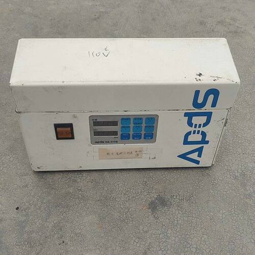 Vitec Apds VA-11TS 拉力计测器