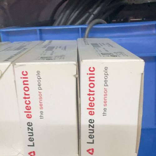 Leuze electronic FT328I.X3/2N
