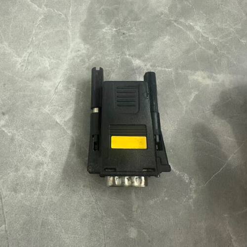 KEYENCEOP-86930转换适配器