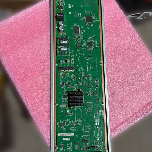 CE-CMUA监控板 021NMVDM