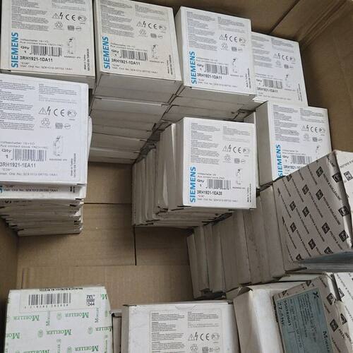 3RH1921-1DA117个