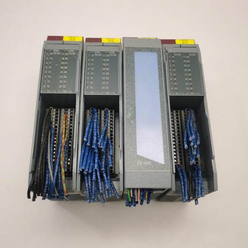3DO486.6 3DI486.6拆机贝加莱2005系列