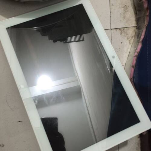 digital photo frame 屏幕 需要的联系