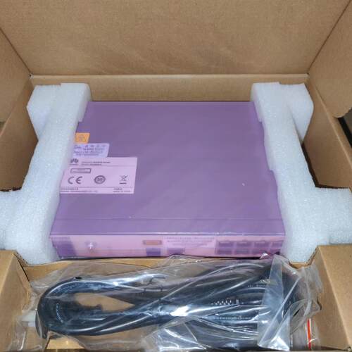MA5626-8 GPON 原包 整箱出售 现货30