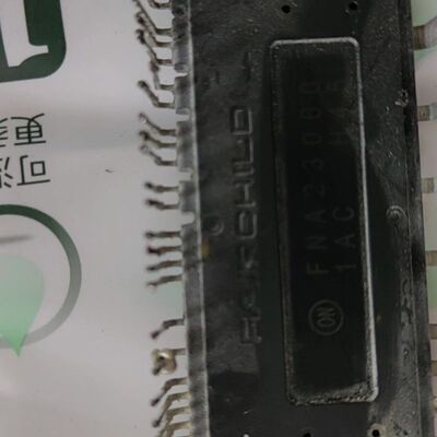 FNA23060拆机包好