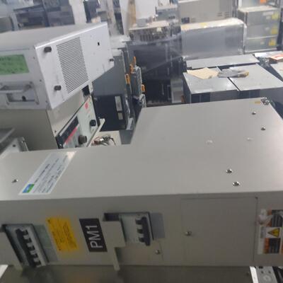 东京电子TEL Vesta RB PM1电源模块 型号MA4