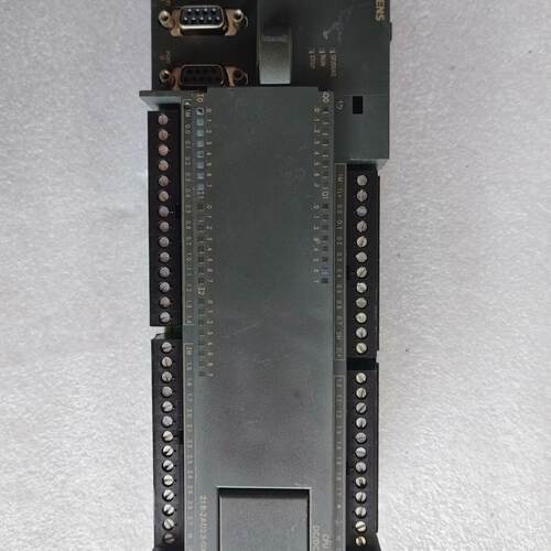 PLC CPU226 型号6ES7 216-2AD23