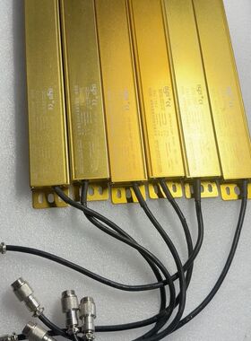 ESPE意普兴安全光栅 EB15-1220 有二对