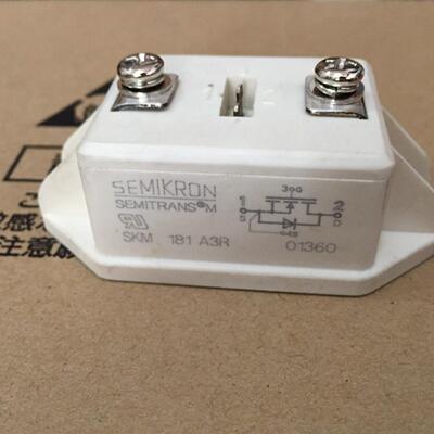 SKM181A3R SKM151R SKM152GA123