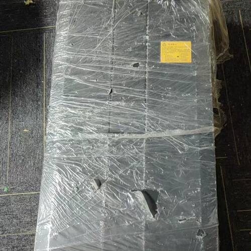 6SE6430-2UD35-5FB0变频器 430系列