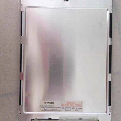 现货   10.4寸液晶屏 LMG7550XUFC欢迎商
