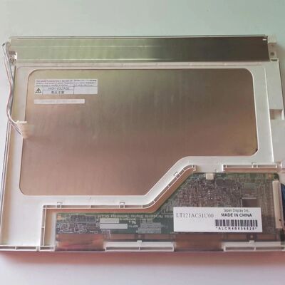 现货供应：LT121AC31U00有需求可以点击“我想要”与