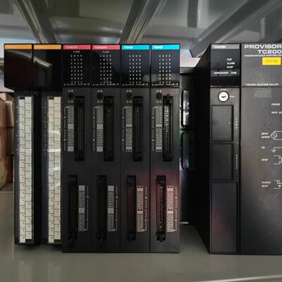 TCPW110ALCE TCPW110AL-1 TCPW11