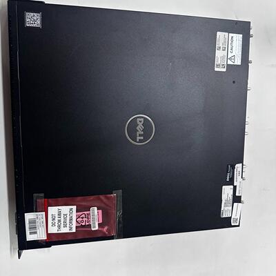 S4810P全万兆核心交换机 48口SFP?4个