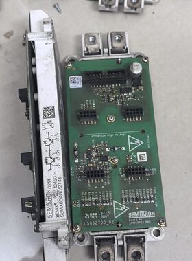 L5062700-02 SEMIX604GB12T4S