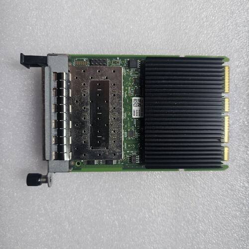 E E810-XXVDA4 OCP3
