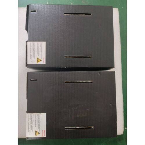 VT-VSPA2-50-10/ T1