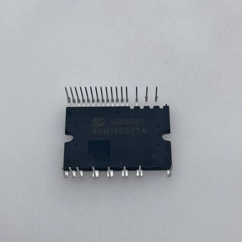 空调模块  士兰微模块SDM15G60FB  SD15G60