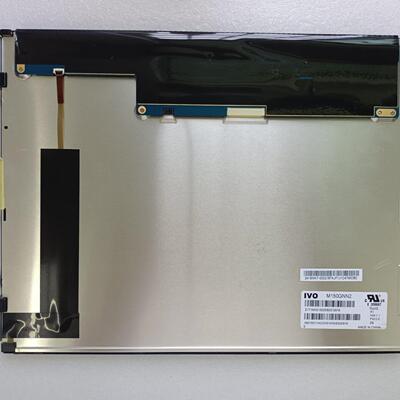 15寸M150GNN2  M150GNN1  L
