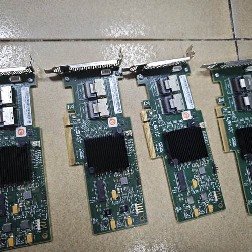 现货 LSI 9210-8i 9223-8I 9200-