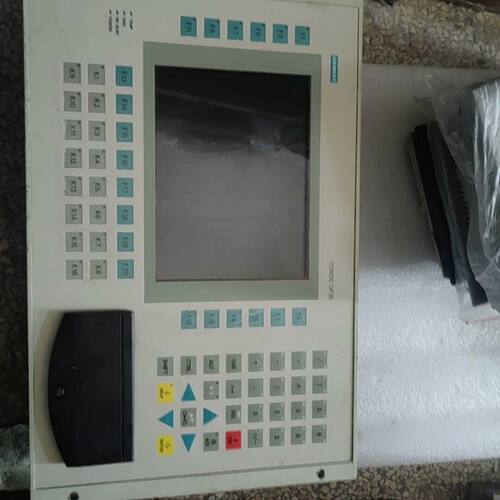 COROS OP35 Color 触控屏6AV3535