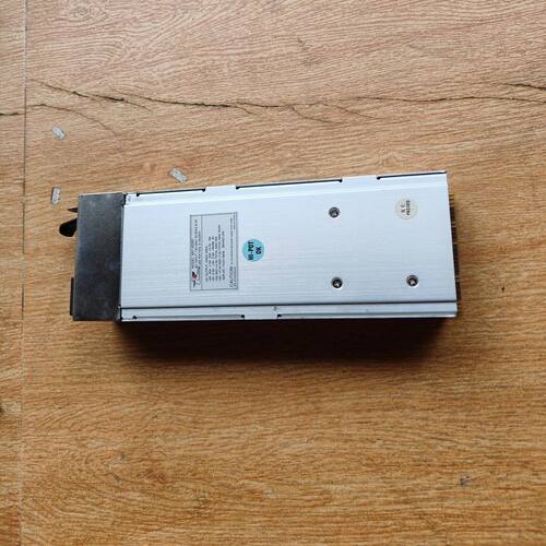 拆机 新巨 MX1-6325P 硬盘柜电源模块 设备机电