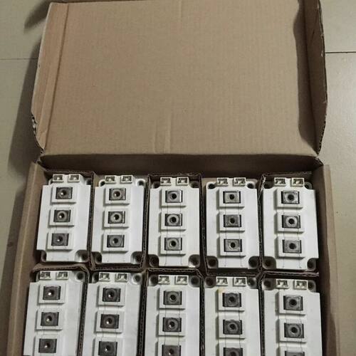 BSM150GB120DLC