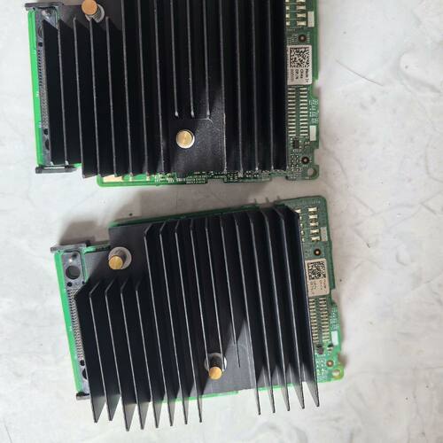 H330 H730 H730P阵列卡 0G