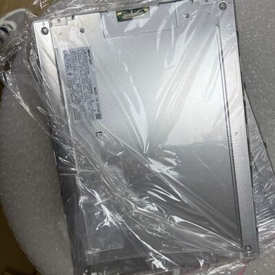 夏普LM104VC1T51H显示屏 未使用品。成色完美