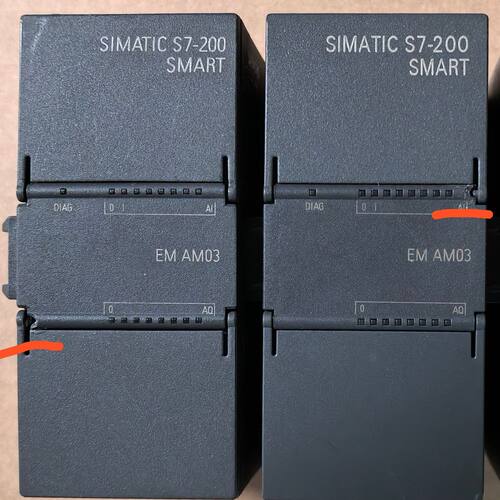 200smart  EM AM03
