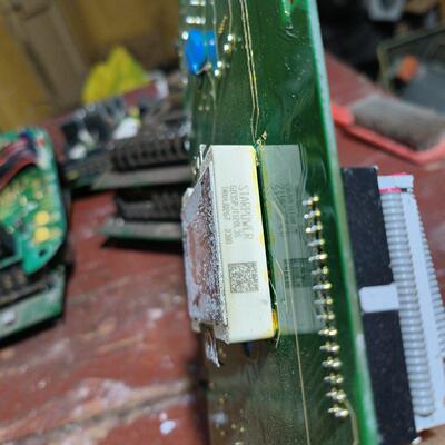 GD35PJT120L3S 斯达 功能。
