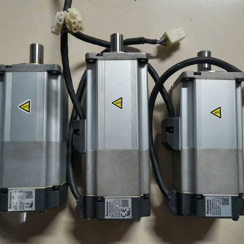 A5 MSMD042S1B/MSMJ042S1D