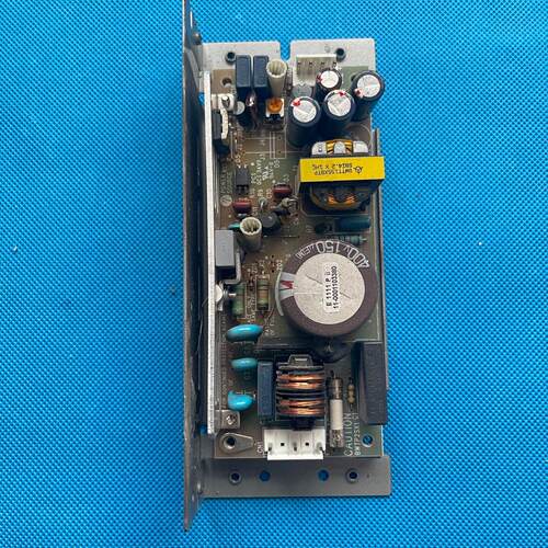 BWT15SX-U1   POWER SOURCE电源模块