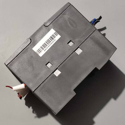 UniMAT UN223-1BL2-0XB0模块 拆机件 实