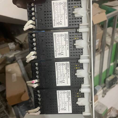 龙 E5GN-RT 温控器 E5GN-RT-30