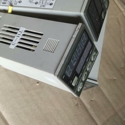 c10T0DTA0000 C10T6DTA0500三武温控拆