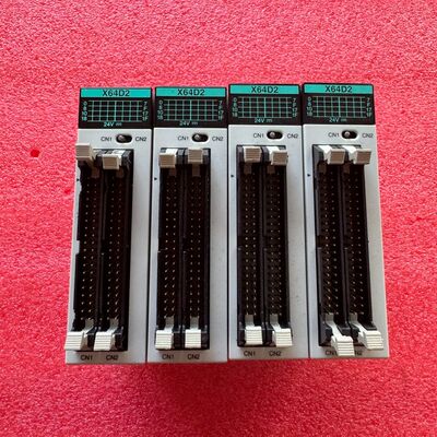 PLC FP2-X64D2 AFP23067