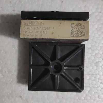 SKIIP24NAB125T12