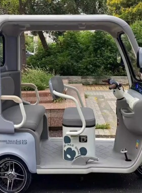 适用于台铃X16Pro三轮车专用自喷漆车用划痕修复补漆棕色绿色原厂